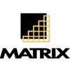 Matrix Logistics Services Limited